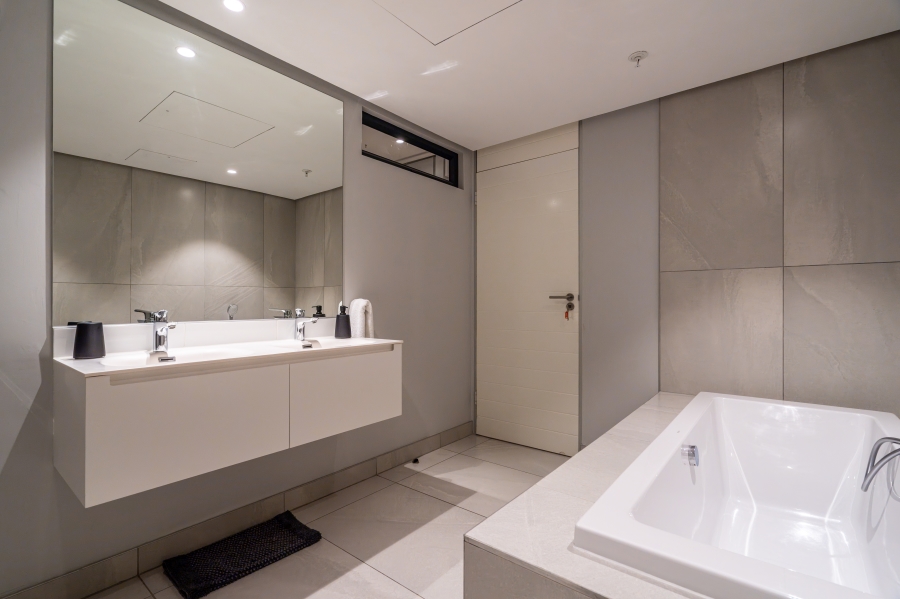 4 Bedroom Property for Sale in Cape Town City Centre Western Cape